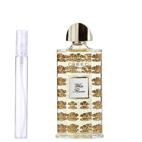 Creed White Flowers Eau de Parfum Unisex
